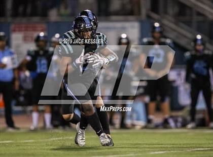 Thumbnail 3 in Rio Mesa @ Buena photogallery.