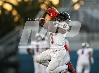 Thumbnail 1 in Rio Mesa @ Buena photogallery.