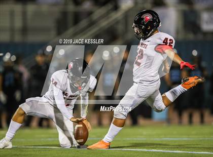Thumbnail 1 in Rio Mesa @ Buena photogallery.
