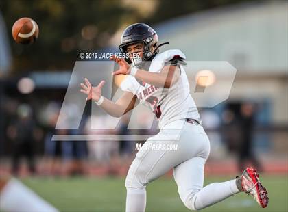 Thumbnail 1 in Rio Mesa @ Buena photogallery.