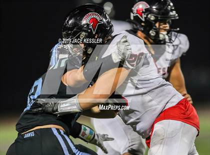 Thumbnail 1 in Rio Mesa @ Buena photogallery.