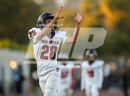 Thumbnail 1 in Rio Mesa @ Buena photogallery.