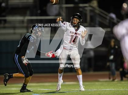 Thumbnail 3 in Rio Mesa @ Buena photogallery.