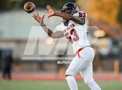 Thumbnail 2 in Rio Mesa @ Buena photogallery.