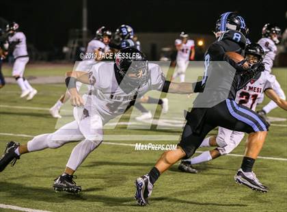 Thumbnail 3 in Rio Mesa @ Buena photogallery.