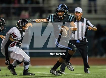 Thumbnail 2 in Rio Mesa @ Buena photogallery.
