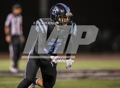 Thumbnail 1 in Rio Mesa @ Buena photogallery.