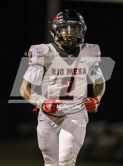 Thumbnail 1 in Rio Mesa @ Buena photogallery.