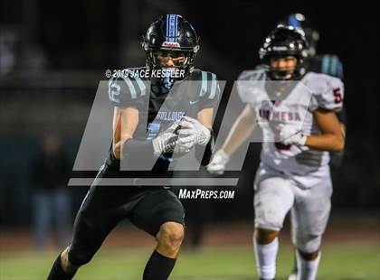 Thumbnail 3 in Rio Mesa @ Buena photogallery.