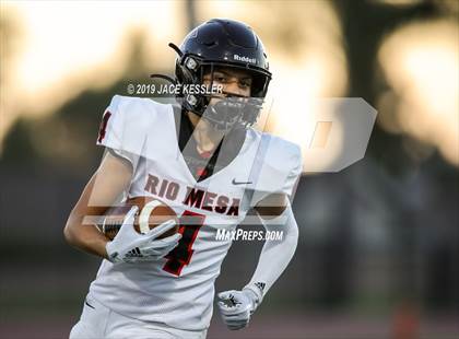 Thumbnail 2 in Rio Mesa @ Buena photogallery.