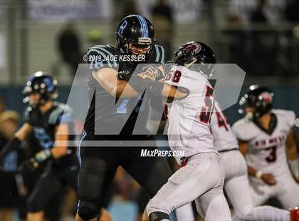 Thumbnail 1 in Rio Mesa @ Buena photogallery.