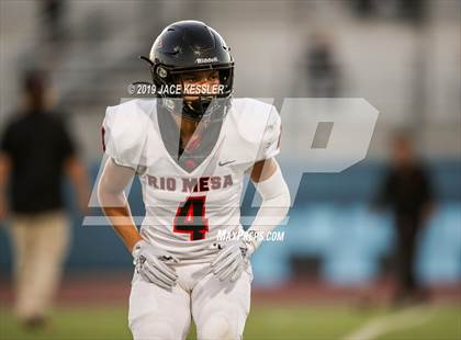 Thumbnail 3 in Rio Mesa @ Buena photogallery.