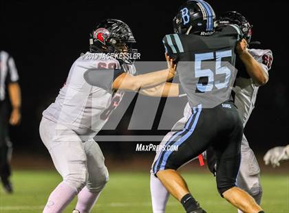 Thumbnail 1 in Rio Mesa @ Buena photogallery.