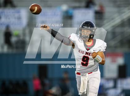 Thumbnail 1 in Rio Mesa @ Buena photogallery.