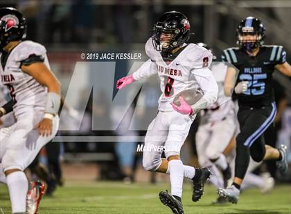 Thumbnail 2 in Rio Mesa @ Buena photogallery.