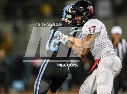 Thumbnail 1 in Rio Mesa @ Buena photogallery.