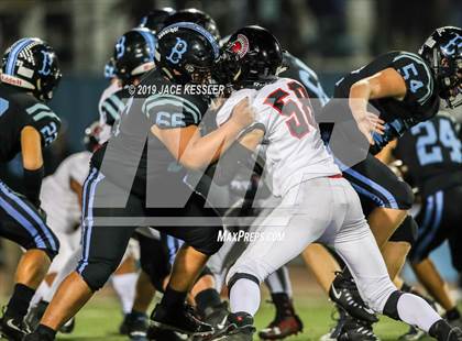 Thumbnail 1 in Rio Mesa @ Buena photogallery.