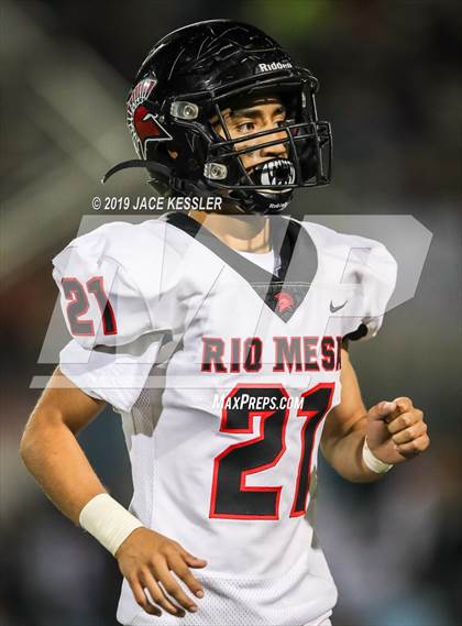 Thumbnail 2 in Rio Mesa @ Buena photogallery.