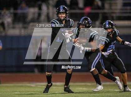 Thumbnail 2 in Rio Mesa @ Buena photogallery.