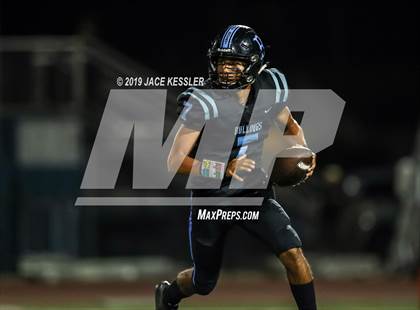 Thumbnail 1 in Rio Mesa @ Buena photogallery.