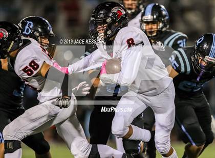 Thumbnail 1 in Rio Mesa @ Buena photogallery.