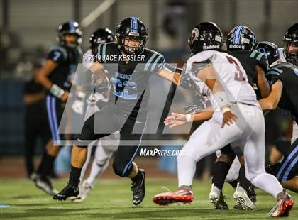 Thumbnail 3 in Rio Mesa @ Buena photogallery.