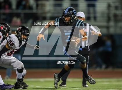Thumbnail 3 in Rio Mesa @ Buena photogallery.