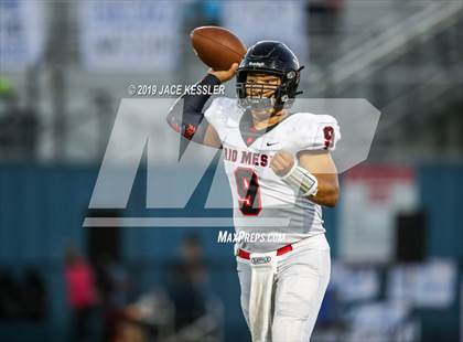 Thumbnail 3 in Rio Mesa @ Buena photogallery.