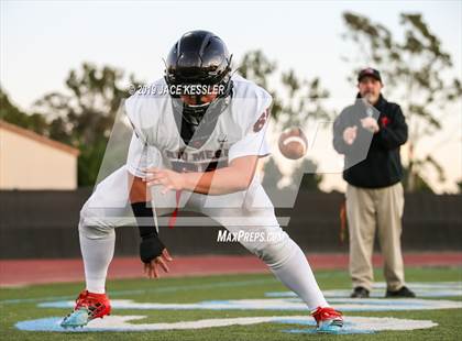 Thumbnail 2 in Rio Mesa @ Buena photogallery.