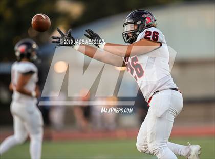 Thumbnail 2 in Rio Mesa @ Buena photogallery.