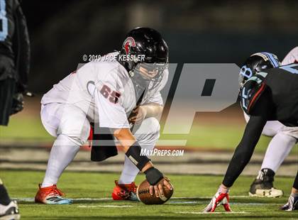 Thumbnail 3 in Rio Mesa @ Buena photogallery.
