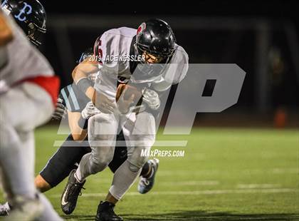 Thumbnail 1 in Rio Mesa @ Buena photogallery.