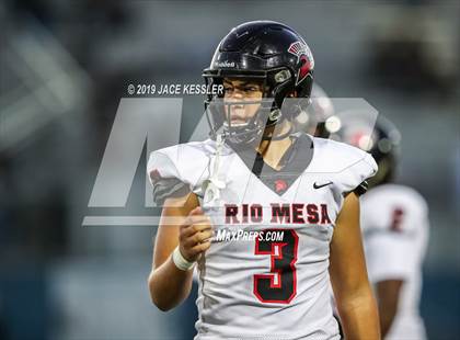 Thumbnail 2 in Rio Mesa @ Buena photogallery.