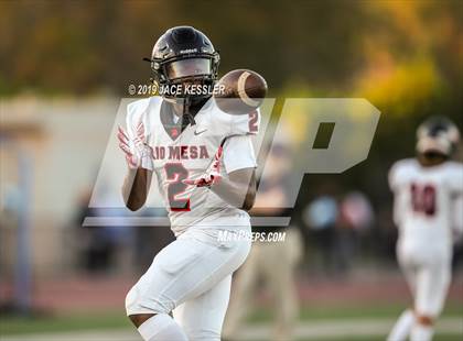 Thumbnail 2 in Rio Mesa @ Buena photogallery.