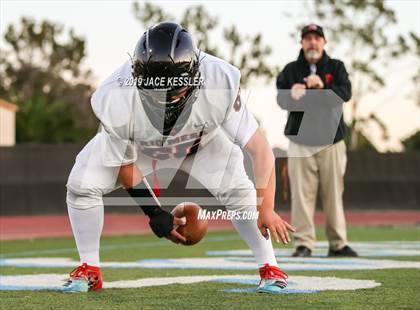 Thumbnail 1 in Rio Mesa @ Buena photogallery.