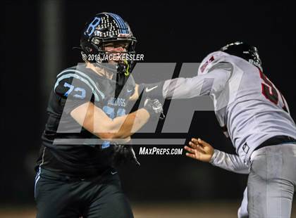 Thumbnail 1 in Rio Mesa @ Buena photogallery.
