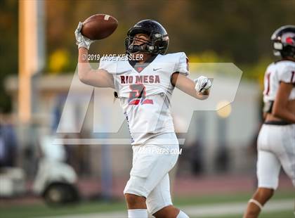 Thumbnail 2 in Rio Mesa @ Buena photogallery.