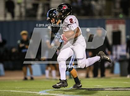 Thumbnail 2 in Rio Mesa @ Buena photogallery.