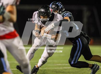Thumbnail 3 in Rio Mesa @ Buena photogallery.