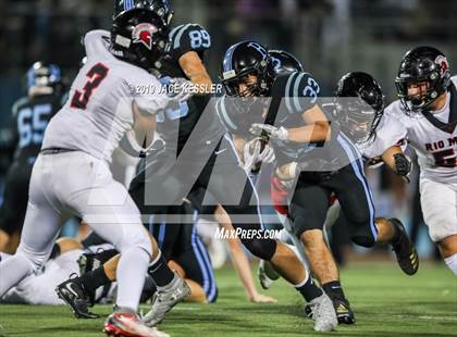 Thumbnail 1 in Rio Mesa @ Buena photogallery.