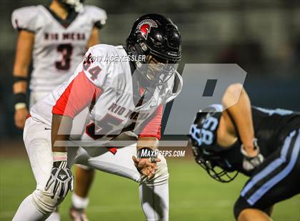 Thumbnail 2 in Rio Mesa @ Buena photogallery.