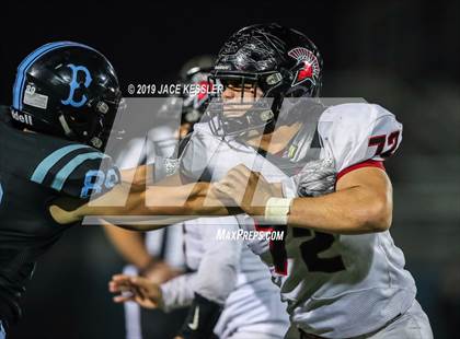 Thumbnail 2 in Rio Mesa @ Buena photogallery.