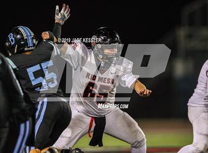 Thumbnail 2 in Rio Mesa @ Buena photogallery.