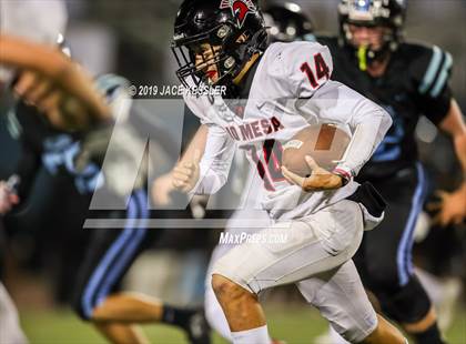 Thumbnail 3 in Rio Mesa @ Buena photogallery.