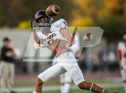 Thumbnail 3 in Rio Mesa @ Buena photogallery.