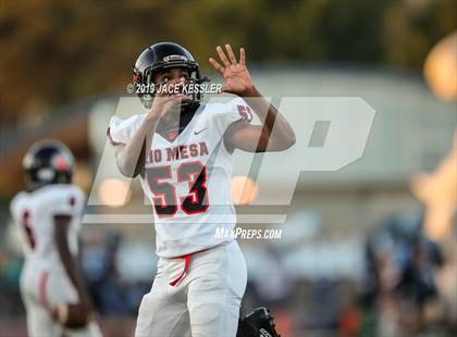 Thumbnail 2 in Rio Mesa @ Buena photogallery.