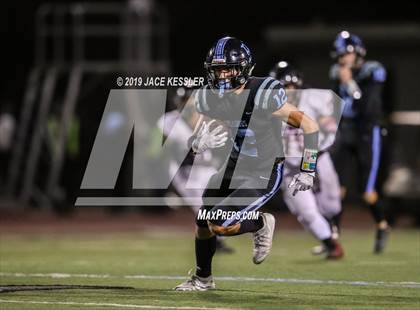 Thumbnail 1 in Rio Mesa @ Buena photogallery.