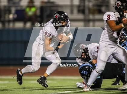 Thumbnail 3 in Rio Mesa @ Buena photogallery.