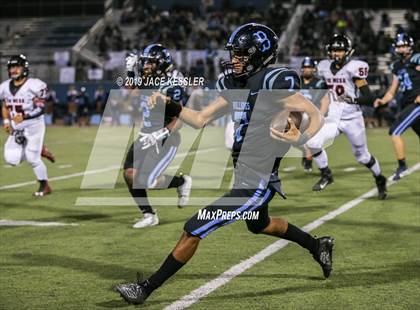 Thumbnail 2 in Rio Mesa @ Buena photogallery.
