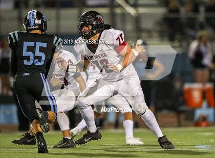 Thumbnail 3 in Rio Mesa @ Buena photogallery.
